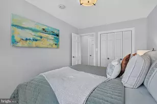 609 4th St SW, Washington, DC 20024 - Photo 24