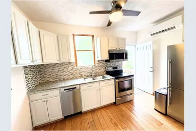 5106 7th Street NW, Washington, DC 20011 - Photo 16