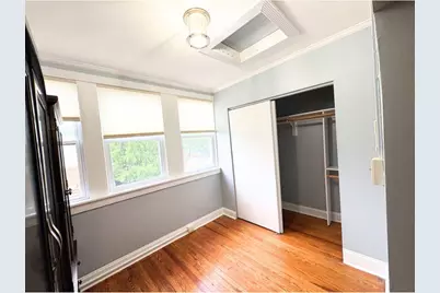 5106 7th Street NW, Washington, DC 20011 - Photo 20