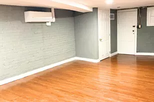5106 7th St NW, Washington, DC 20011 - Photo 22