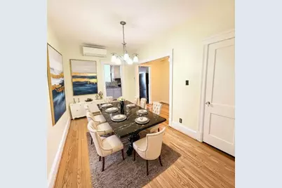 5106 7th Street NW, Washington, DC 20011 - Photo 4