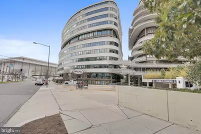 950 25th Street NW #709-N, Washington, DC 20037 - Photo 46