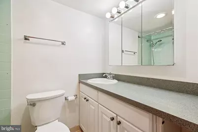 950 25th Street NW #709-N, Washington, DC 20037 - Photo 26