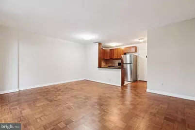 950 25th Street NW #709-N, Washington, DC 20037 - Photo 18