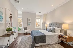 1711 D St SE, Washington, DC 20003 - Photo 14