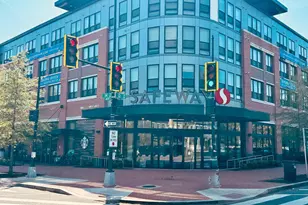 1711 D St SE, Washington, DC 20003 - Photo 26