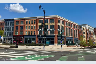 1711 D Street SE #2, Washington, DC 20003 - Photo 28