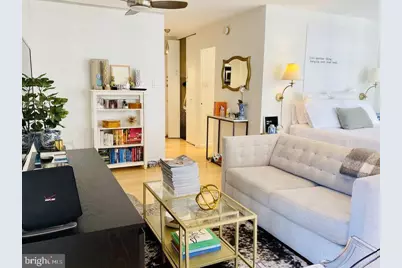 1545 18th Street NW #702, Washington, DC 20036 - Photo 1