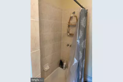 [Address not provided], Washington, DC 20009 - Photo 10