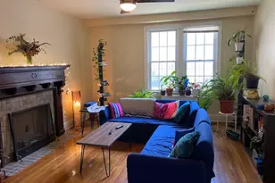 [Address not provided], Washington, DC 20009 - Photo 1