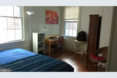 [Address not provided], Washington, DC 20009 - Photo 4