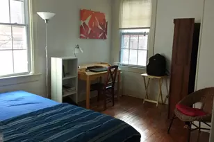[Address not provided], Washington, DC 20009 - Photo 4