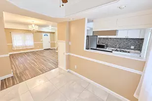 2005 Benning Rd NE, Washington, DC 20002 - Photo 4