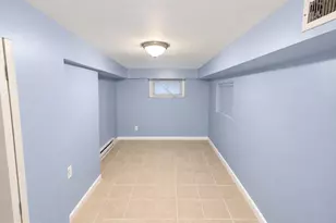 2005 Benning Rd NE, Washington, DC 20002 - Photo 16