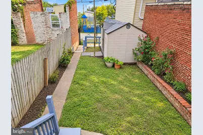 2005 Benning Road NE, Washington, DC 20002 - Photo 26