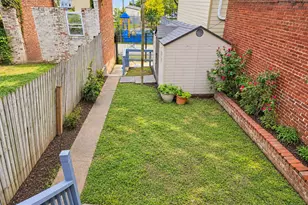 2005 Benning Rd NE, Washington, DC 20002 - Photo 26
