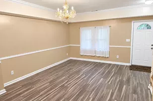 2005 Benning Rd NE, Washington, DC 20002 - Photo 8