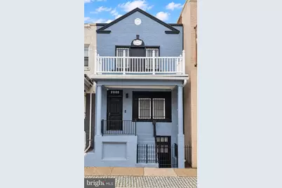 2005 Benning Road NE, Washington, DC 20002 - Photo 1