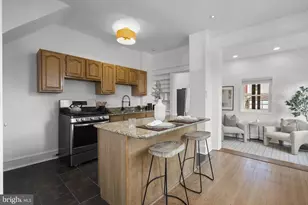 1678 Montello Ave NE, Washington, DC 20002 - Photo 10