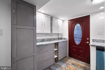 1678 Montello Avenue NE, Washington, DC 20002 - Photo 28