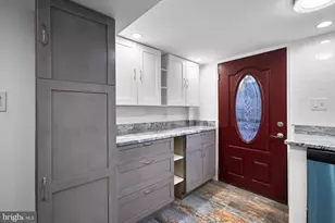 1678 Montello Ave NE, Washington, DC 20002 - Photo 28