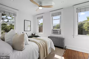 1678 Montello Ave NE, Washington, DC 20002 - Photo 12