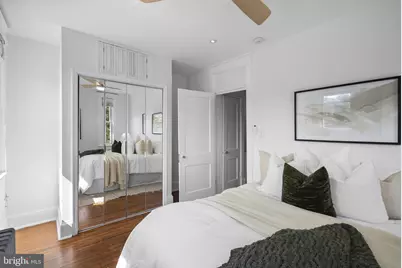 1678 Montello Avenue NE, Washington, DC 20002 - Photo 14