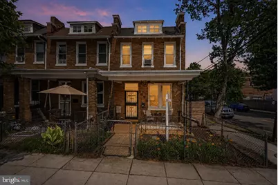 1678 Montello Avenue NE, Washington, DC 20002 - Photo 34