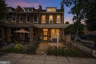 1678 Montello Ave NE, Washington, DC 20002 - Photo 34