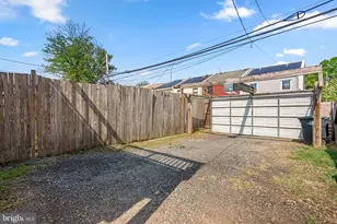 1678 Montello Ave NE, Washington, DC 20002 - Photo 32