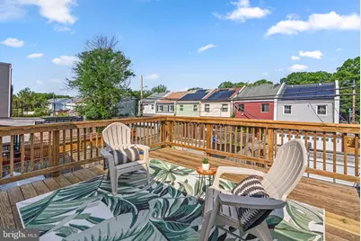 1678 Montello Avenue NE, Washington, DC 20002 - Photo 20