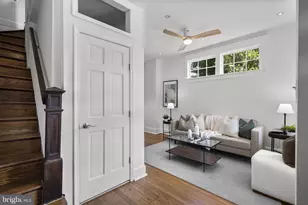 1678 Montello Ave NE, Washington, DC 20002 - Photo 4