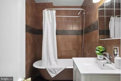 1678 Montello Avenue NE, Washington, DC 20002 - Photo 16