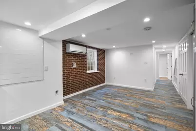 1678 Montello Avenue NE, Washington, DC 20002 - Photo 26