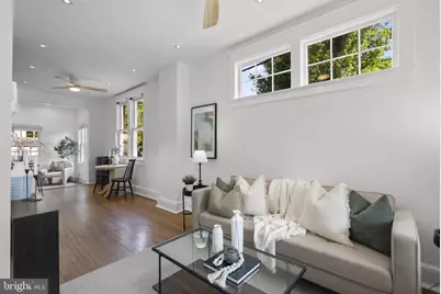 1678 Montello Avenue NE, Washington, DC 20002 - Photo 6