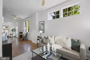 1678 Montello Ave NE, Washington, DC 20002 - Photo 6