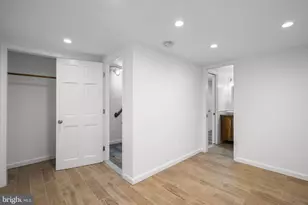 1678 Montello Ave NE, Washington, DC 20002 - Photo 22