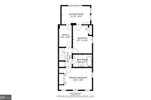 1678 Montello Ave NE, Washington, DC 20002 - Photo 36