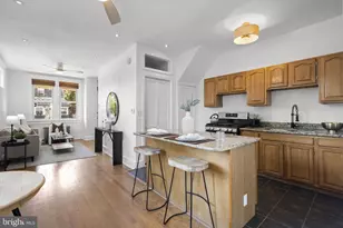 1678 Montello Ave NE, Washington, DC 20002 - Photo 8