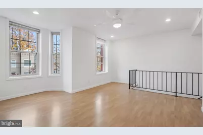 814 11th Street NE #UNIT A, Washington, DC 20002 - Photo 6