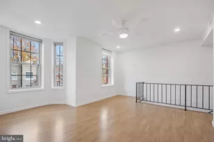 814 11th St NE, Washington, DC 20002 - Photo 6