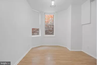 814 11th Street NE #UNIT A, Washington, DC 20002 - Photo 14