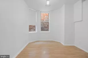 814 11th St NE, Washington, DC 20002 - Photo 14