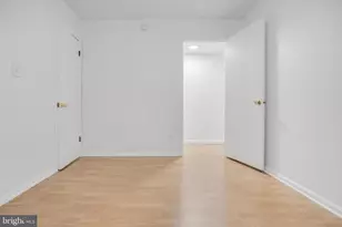 814 11th St NE, Washington, DC 20002 - Photo 16