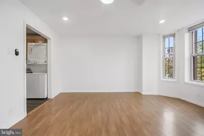 814 11th Street NE #UNIT A, Washington, DC 20002 - Photo 10