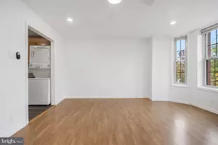814 11th St NE, Washington, DC 20002 - Photo 10
