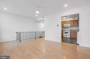 814 11th St NE, Washington, DC 20002 - Photo 8