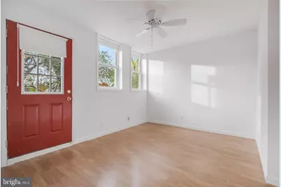 814 11th Street NE #UNIT A, Washington, DC 20002 - Photo 20