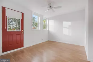 814 11th St NE, Washington, DC 20002 - Photo 20