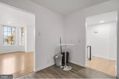814 11th Street NE #UNIT A, Washington, DC 20002 - Photo 4